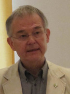 Dr. Jürgen Höhfeld: